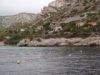 25_052 Calanque Sormiou.jpg